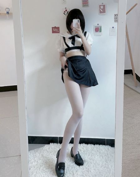 好莱坞结局