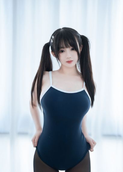 布莱尔女巫