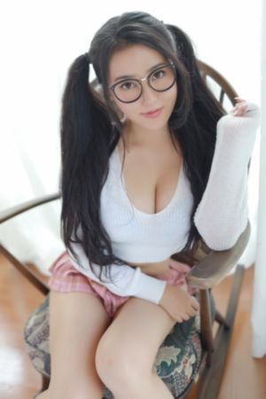 美女公寓