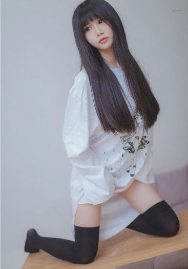 油菜花儿开