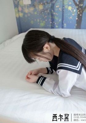 致命偷窥之恶魔少女