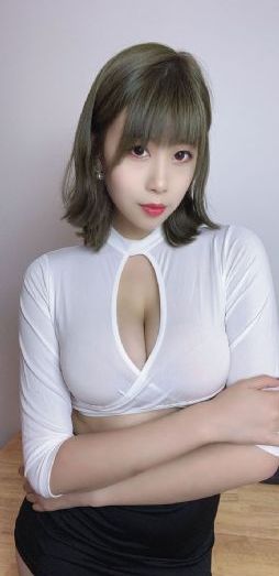 魅惑灰姑娘